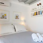 House *